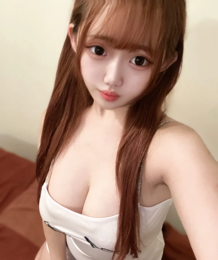 台北定點茶-桃香/155/45/23/H