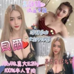 嘉義定點茶-貝爾/156/48/24/E