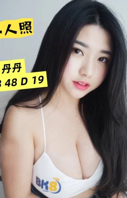 嘉義外送茶-丹丹/158/48/19/D