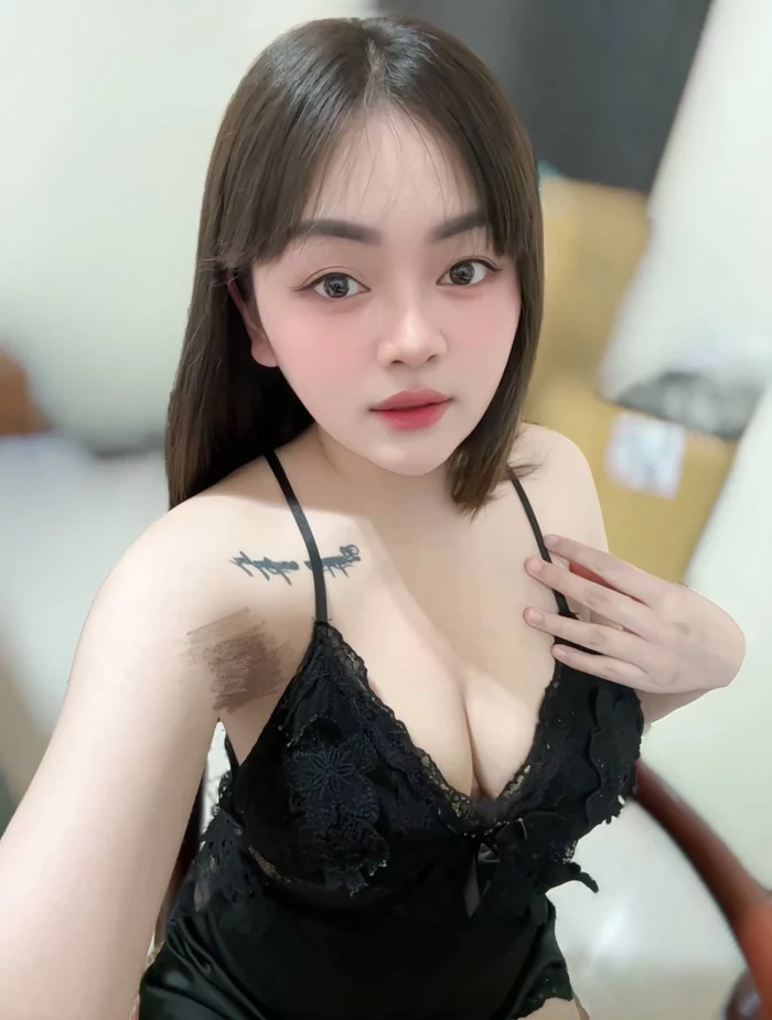 南投定點茶-依依/160/46/23/C