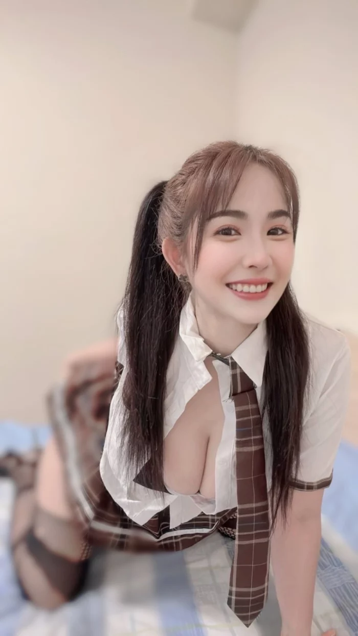 嘉義定點茶-語彤/160/49/?/G