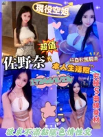 新竹定點茶-佐野奈/172/46/22/E