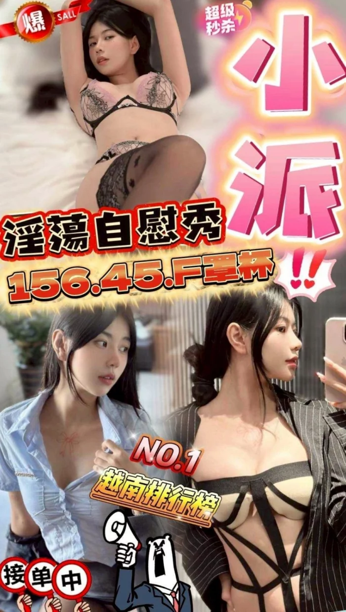 雲林定點茶-小派/156/45/?/F