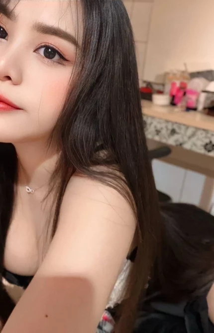 屏東外送茶-蘿莉/160/43/20/E