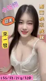 台中定點茶-小蚯蚓/155/53/21/D