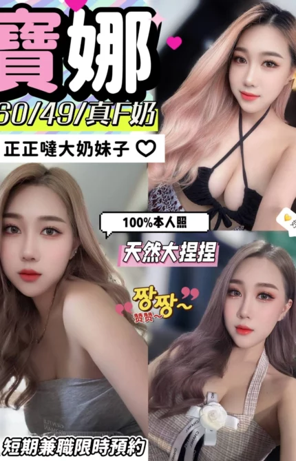 嘉義定點茶-寶娜/160/49/?/F