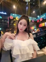 台北定點茶-親閨女/157/44/22/D