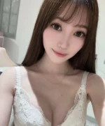 高雄外送茶-野野可伶/155/40/23/E