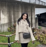 台北定點茶-雙魚座/165/45/22/C