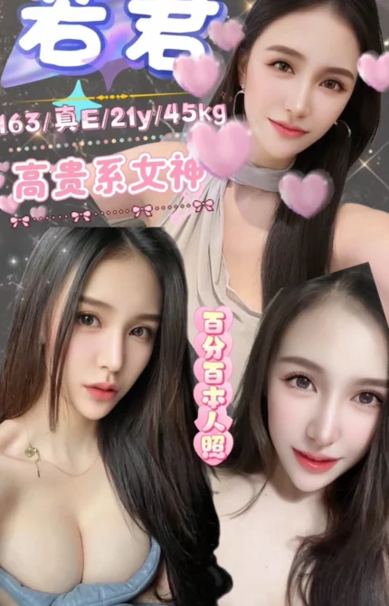 台北定點茶-若君/163/45/21/E