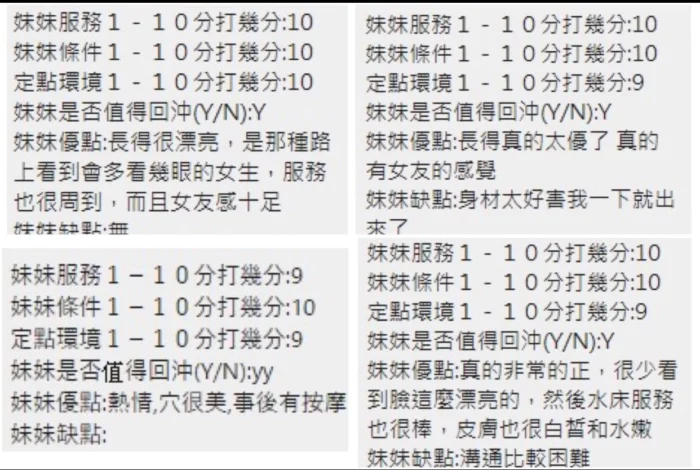 新竹定點茶-彩妮/163/44/23/E