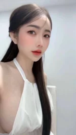 台北定點茶-育嫻/163/48/23/E