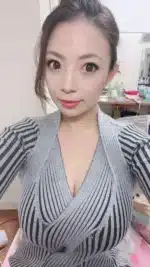 台中定點茶-織田真子/155/?/?/G