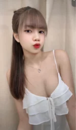 台北定點茶-莉莎/165/48/21/C