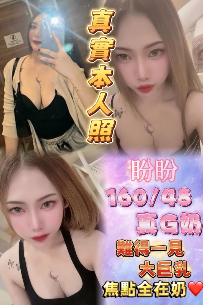 台北定點茶-盼盼/160/48/24/G