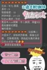 南投定點茶-嘉嘉/162/47/21/E