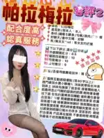 台北定點茶-帕拉梅拉/161/45/21/C