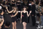 台中外送茶-沐夏日葵/169/52/27/D
