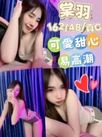 台中定點茶-棠羽/162/48/?/C