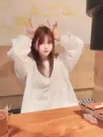 高雄外送茶-池本町/160/43/24/E