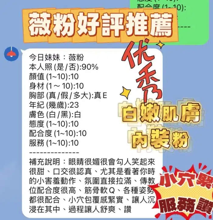 新竹定點茶-薇粉/162/43/22/E