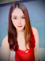 新竹定點茶-曉涵瑜/161/48/?/E