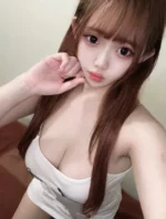 台北定點茶-桃香/155/45/23/H