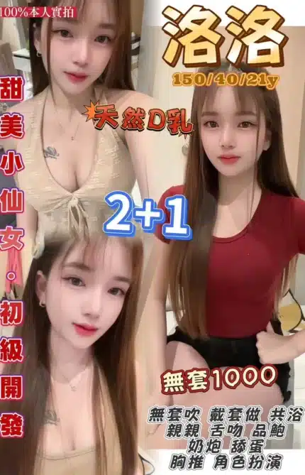 桃園定點茶-洛洛/150/40/21/D