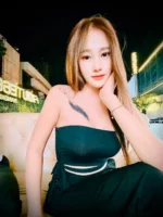 新竹定點茶-彩妮/163/44/23/E