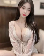 新竹定點茶-莉莉絲/164/49/?/F