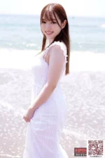 高雄外送茶-野野可伶/155/40/23/E