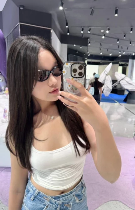 高雄定點茶-喬琳/165/49/18/E