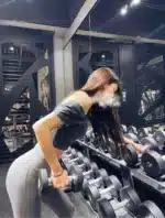 台中外送茶-葡萄+/157/42/25/D