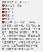 桃園定點茶-芮彤/161/47/25/D