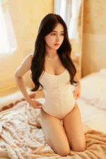 台北定點茶-熙妍/157/?/21/D