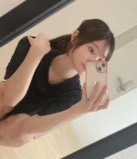 台南定點茶-竹本繪/160/43/21/D