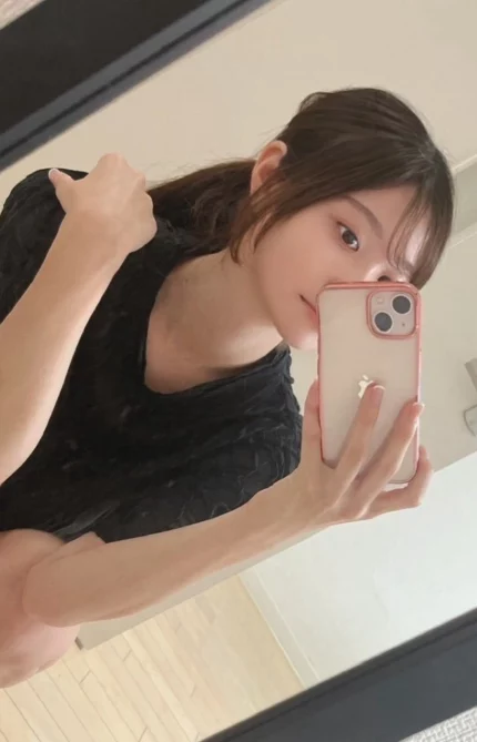 台南定點茶-竹本繪/160/43/21/D