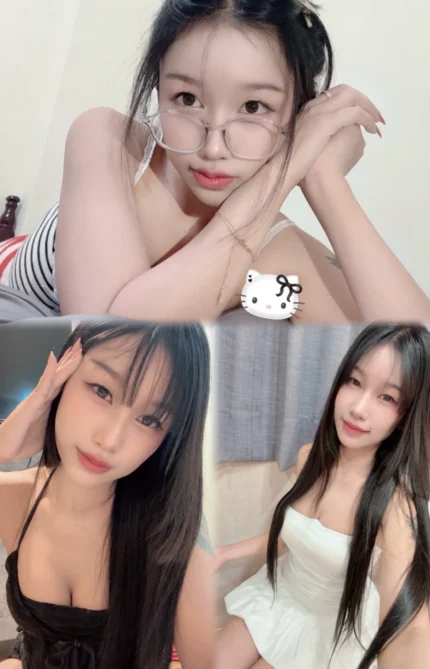 台中定點茶-知秋/156/43/19/C