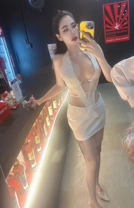 南投定點茶-何嘉舒/165/49/22/C