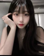 台南定點茶-紀野穗/164/50/21/E