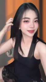 屏東定點茶,外送茶-秀秀/160/55/?/D