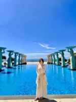 台北定點茶-超模特/173/44/23/C