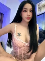 台北定點茶-小潔妮/163/49/23/F