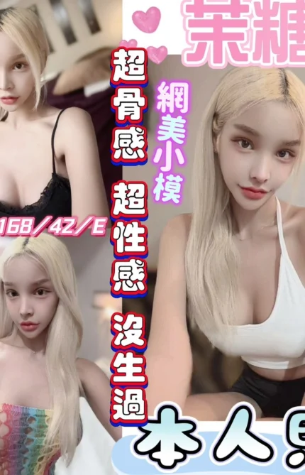 彰化定點茶-茉糖/168/42/19/E