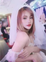 嘉義定點茶-蠻蠻/165/49/22/C