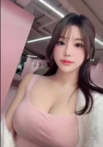 台北外送茶-崔宥真/167/48/23/E