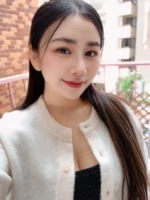 新竹定點茶-智媛/160/45/19/E