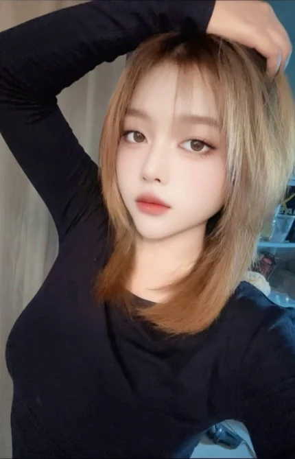 新北定點茶-粉雪櫻/155/45/23/D