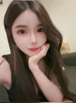 台北定點茶-神顏女神/160/46/23/D