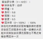 桃園定點茶-幼妤/158/45/21/C